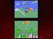 Screenshot 3 von Yoshi - Touch and Go