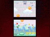 Screenshot 5 von Yoshi - Touch and Go