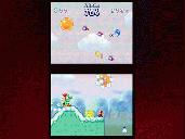 Screenshot 6 von Yoshi - Touch and Go