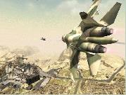 Screenshot 1 von Battlefield 2