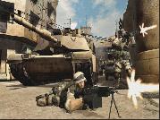 Screenshot 2 von Battlefield 2