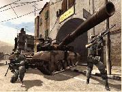 Screenshot 3 von Battlefield 2