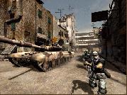 Screenshot 5 von Battlefield 2