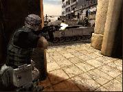 Screenshot 6 von Battlefield 2
