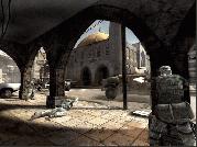 Screenshot 7 von Battlefield 2
