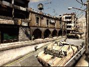 Screenshot 8 von Battlefield 2