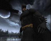 Screenshot 5 von Batman Begins