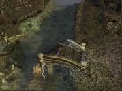 Screenshot 5 von Dungeon Siege 2
