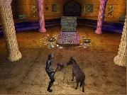 Screenshot 6 von Dungeon Siege 2