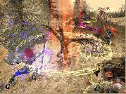 Screenshot 7 von Dungeon Siege 2