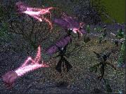 Screenshot 8 von Dungeon Siege 2