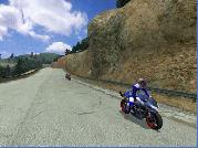 Screenshot 2 von MotoGP 3