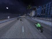 Screenshot 4 von MotoGP 3