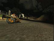 Screenshot 6 von MotoGP 3