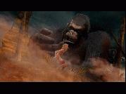 Screenshot 2 von King Kong