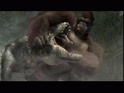 Screenshot 4 von King Kong