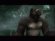 Screenshot 6 von King Kong