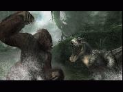 Screenshot 7 von King Kong