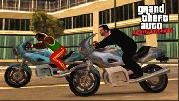 Screenshot 3 von Grand Theft Auto - Liberty City Stories