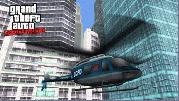 Screenshot 5 von Grand Theft Auto - Liberty City Stories