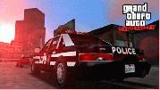 Screenshot 6 von Grand Theft Auto - Liberty City Stories