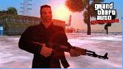 Screenshot 7 von Grand Theft Auto - Liberty City Stories