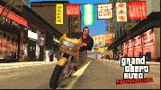 Screenshot 8 von Grand Theft Auto - Liberty City Stories