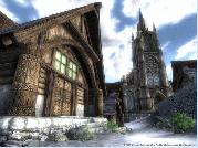 Screenshot 2 von The Elder Scrolls 4 - Oblivion