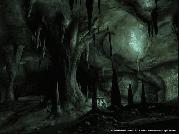 Screenshot 4 von The Elder Scrolls 4 - Oblivion