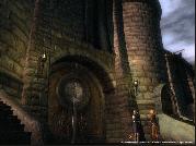 Screenshot 5 von The Elder Scrolls 4 - Oblivion