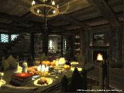 Screenshot 7 von The Elder Scrolls 4 - Oblivion
