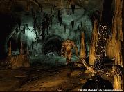 Screenshot 8 von The Elder Scrolls 4 - Oblivion