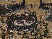 Screenshot 5 von SpellForce 2 - Shadow Wars