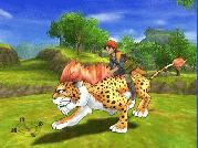 Screenshot 2 von Dragon Quest