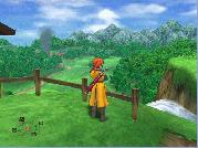 Screenshot 4 von Dragon Quest