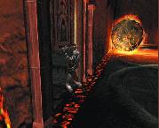 Screenshot 2 von God of War