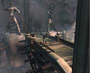 Screenshot 4 von God of War