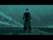 Screenshot 4 von The Matrix - Path of Neo