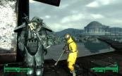 Screenshot 8 von Fallout 3