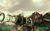 Screenshot 6 von Fallout 3