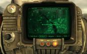 Screenshot 5 von Fallout 3