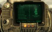 Screenshot 4 von Fallout 3