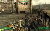 Screenshot 3 von Fallout 3