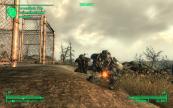 Screenshot 2 von Fallout 3