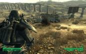 Screenshot 9 von Fallout 3