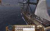 Screenshot 2 von Empire - Total War