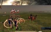 Screenshot 4 von Empire - Total War