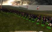 Screenshot 5 von Empire - Total War