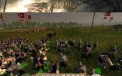 Screenshot 6 von Empire - Total War