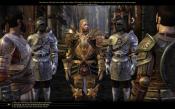 Screenshot 1 von Dragon Age - Origins